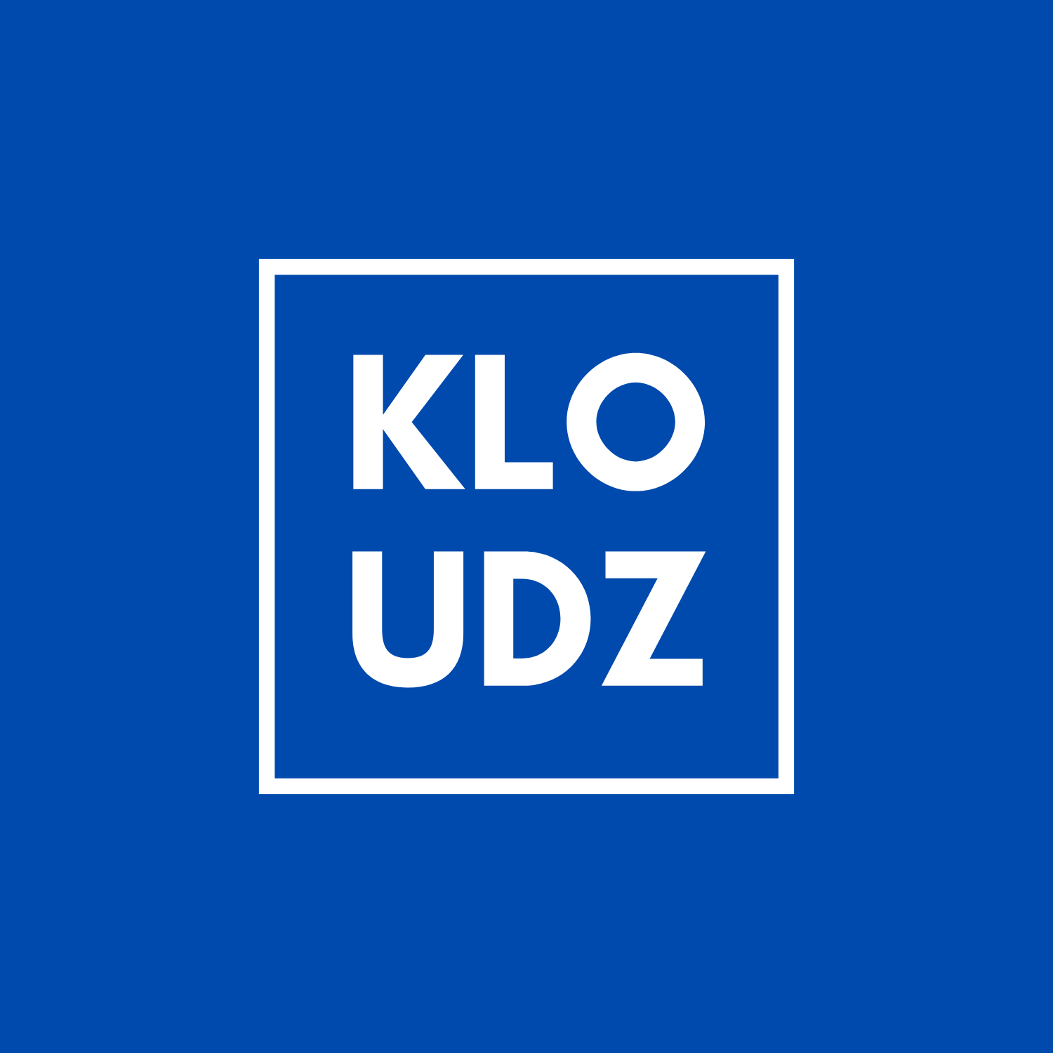 Domene.no Logo